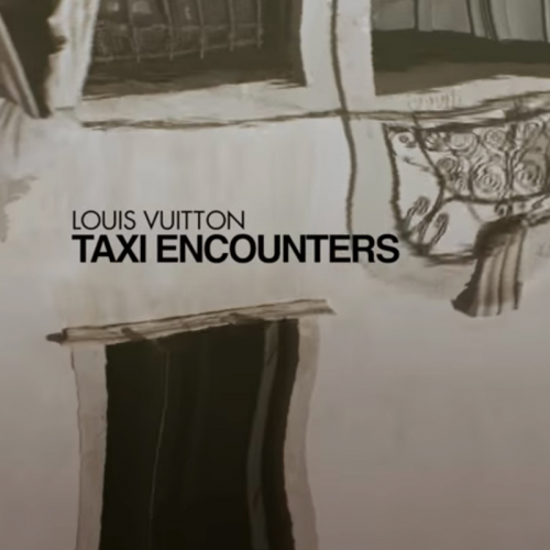 taxi-encounters-louis